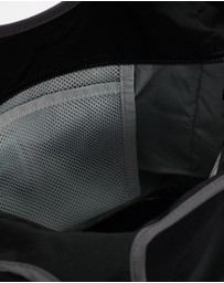 Polo Ralph Lauren - Polo Bear Cooler Bag