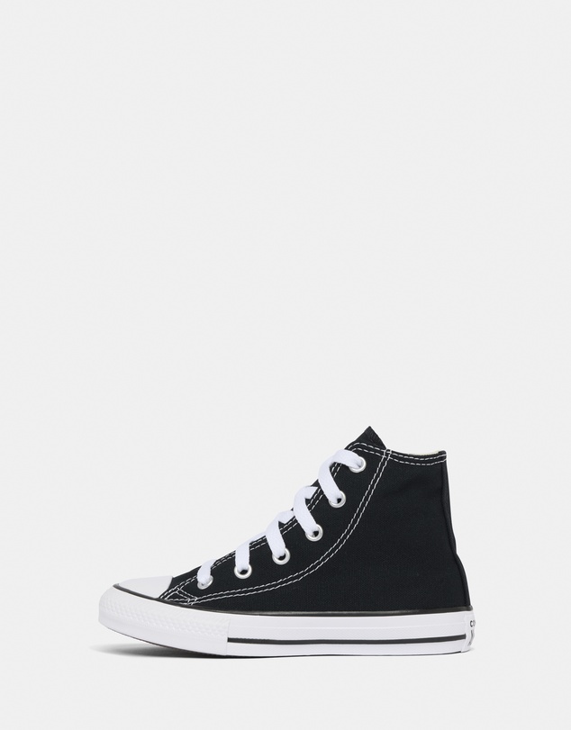 Converse - Chuck Taylor Astar Hi Yth
