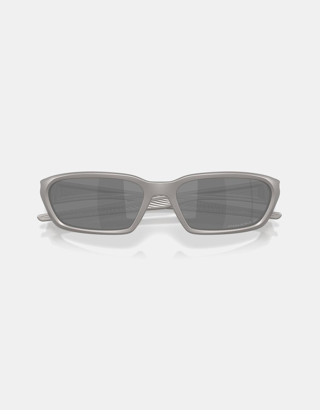 Oakley - TERRAFORMA 0OO9530