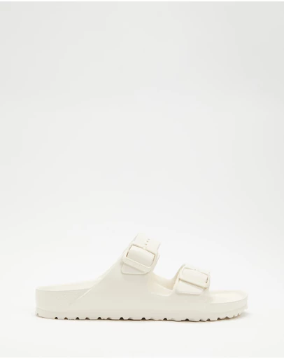Birkenstock - Arizona EVA Narrow - Women's