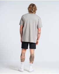 Vacancy Co - Destiny Tee