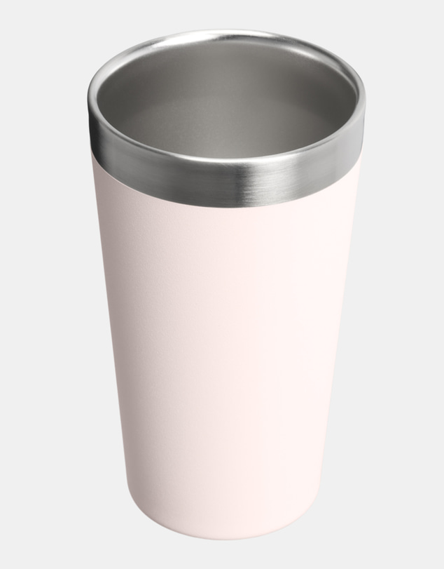 Stanley 1913 - The Stacking Pint 12oz