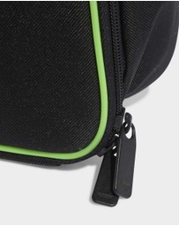 adidas Originals - ADIDAS MINECRAFT ORIGINALS AIRLINER LUNCHBAG Kids