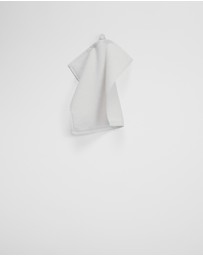 Country Road - Mara Australian Cotton Face Washer