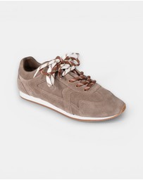 Goodsole - 3001 Balance - Iconic Exclusive