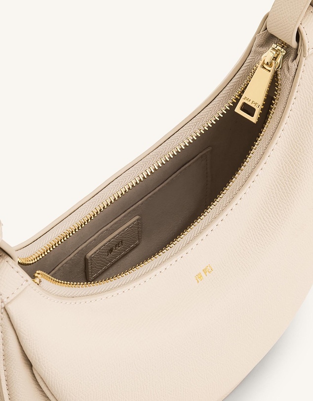 JW PEI - Sharon Crossbody Bag