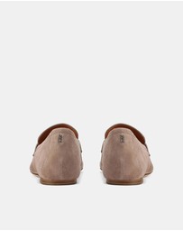Nokwol - Joma Loafers