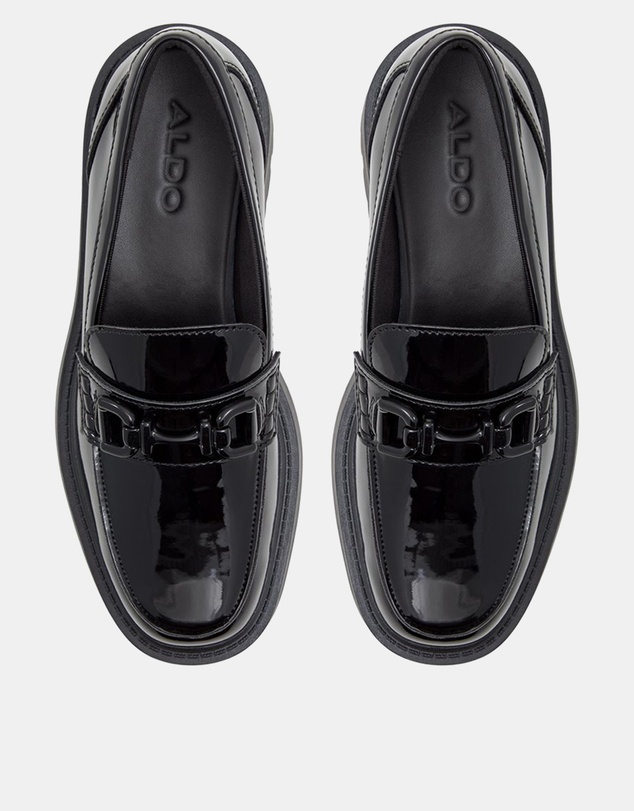 ALDO - Oneameth Chunky Loafers
