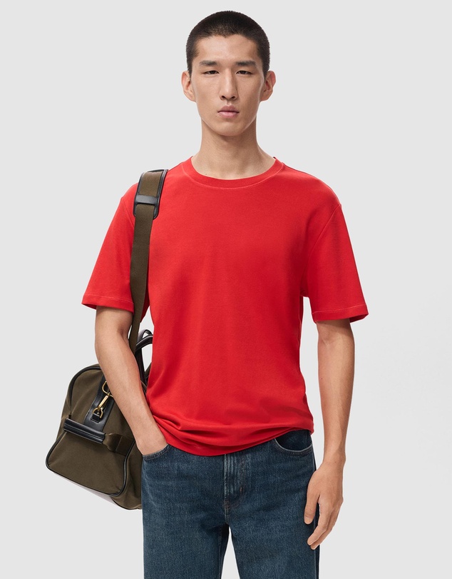 M.N.G - Kimi T-Shirt