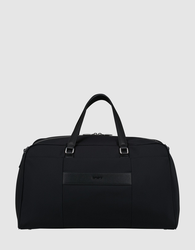 Samsonite - Image Biz Duffle Small
