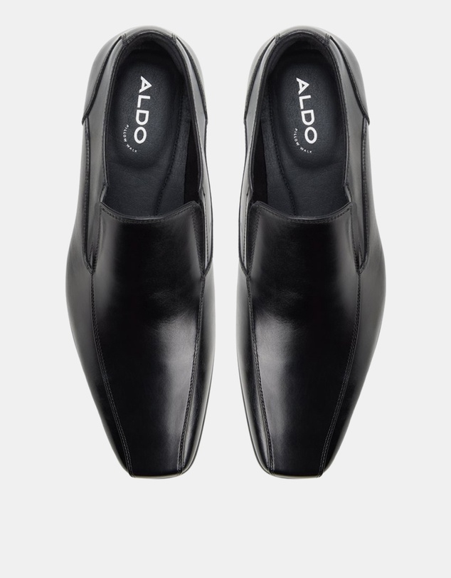 ALDO - Santillo Dress Shoes