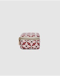 Louenhide - Suzie Jewellery Box