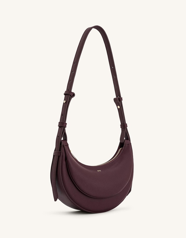JW PEI - Sharon Crossbody Bag