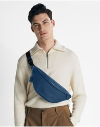 Maison De Sabre - The Large Sling Bag