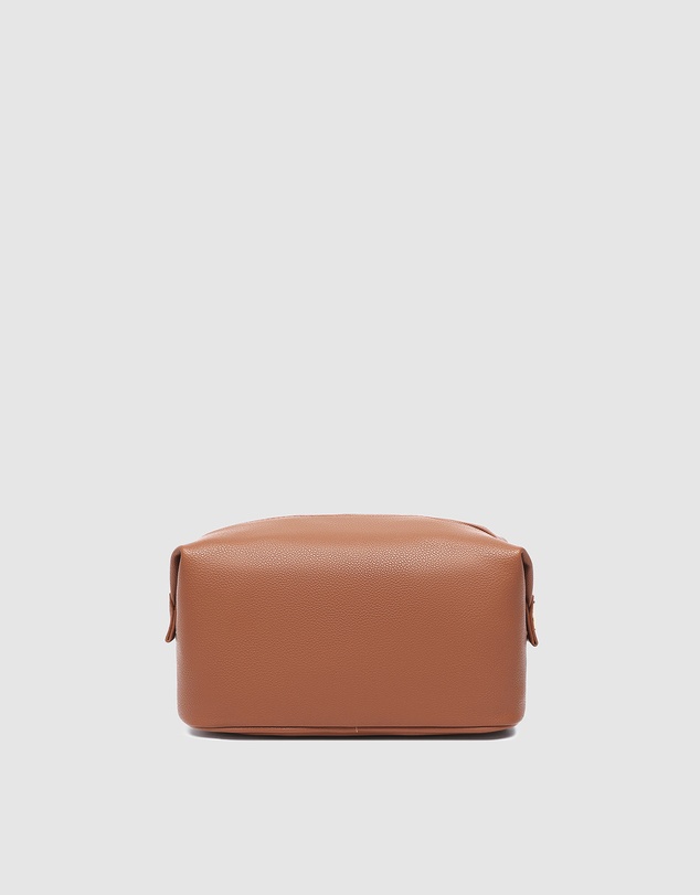 Louenhide - Lucinda Cosmetic Case