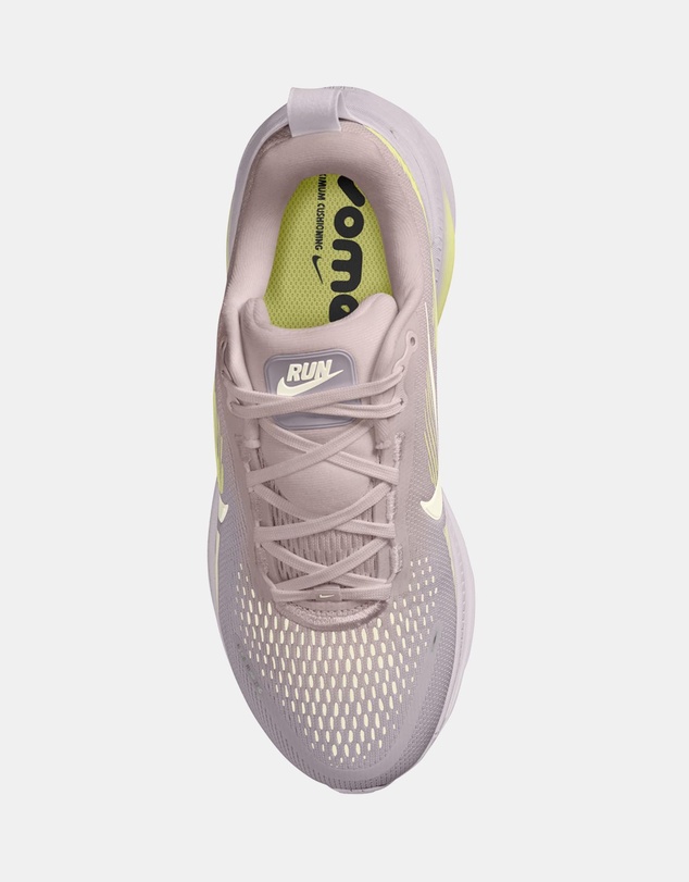 Nike - Vomero 18 - Women's