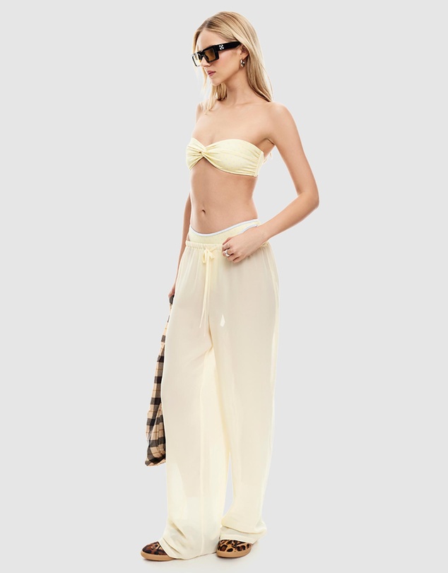 Lioness - Haze Pants