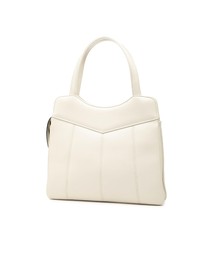 Pre-Loved by Azura Reborn - Pre-Loved Small Leather Petite GG Tote