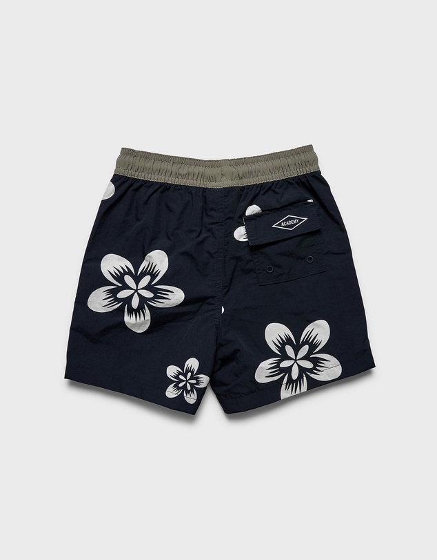 Academy Brand - Kids Laredo Boardy
