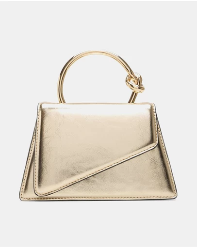 ALDO - Aellax Top Handle Bag