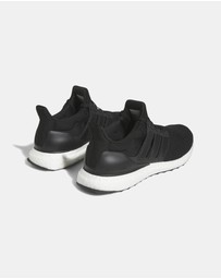 adidas Sportswear - Ultraboost 1.0 - Men's