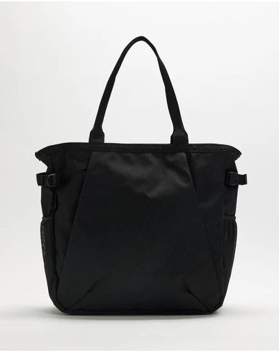 Gramicci - Climbing Tote