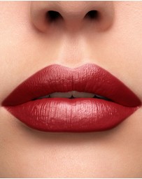 Lancome - L'Absolu Rouge Cream Lipstick 07