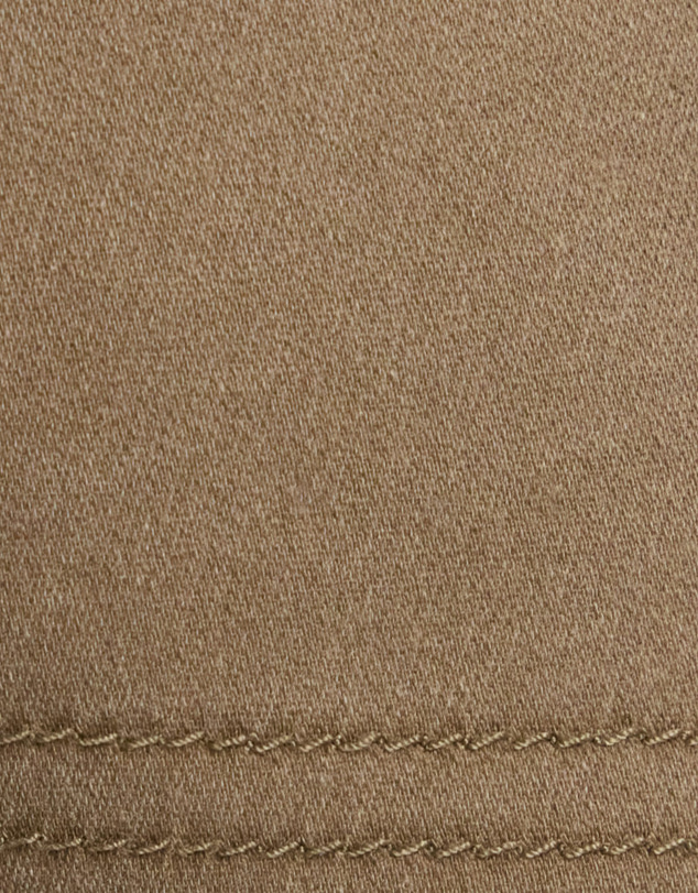 Johnny Bigg - Nate Cargo Pant