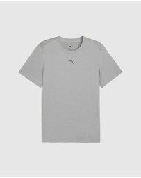 Puma - CLOUDSPUN Tee - Men