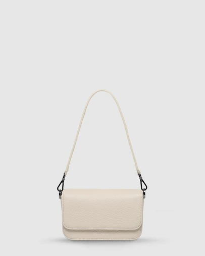 Status Anxiety - Lost In The Light Bag