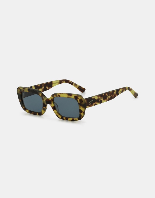 Bask Eyewear - Sandy