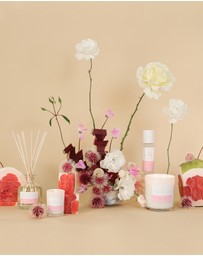 Palm Beach Collection - Pomelo & Dewberry 100ml Room Mist