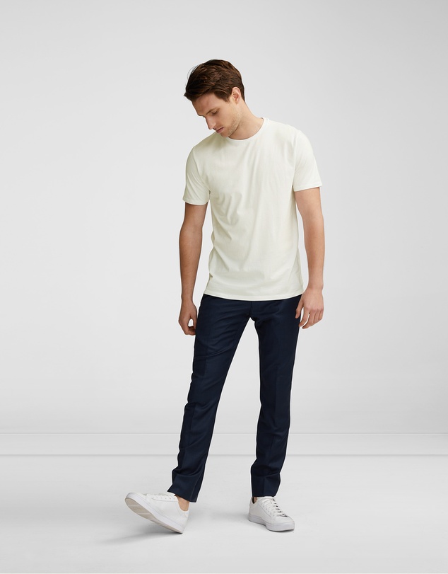 Wayver - The Essential Crew Tee 3-Pack