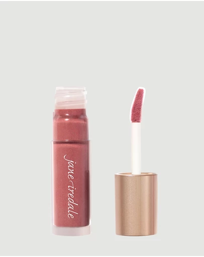 Jane Iredale - Beyond Matte™ Lip Stain