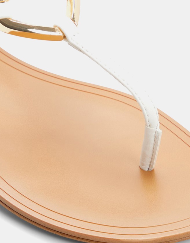 ALDO - Alannah Flat Sandals