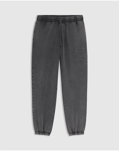 HUGO - Delwony Pants