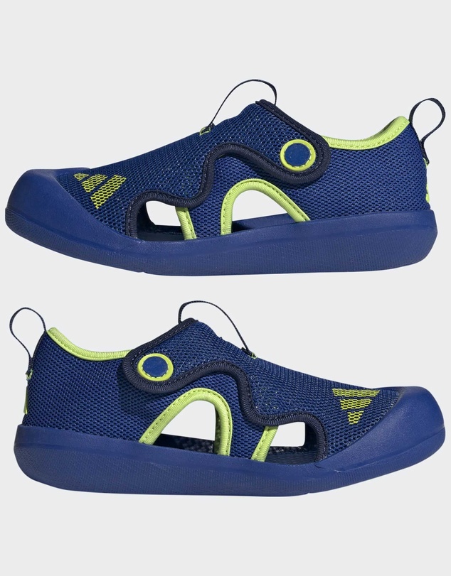 adidas Sportswear - Altaventure 3.0 Shoes Kids