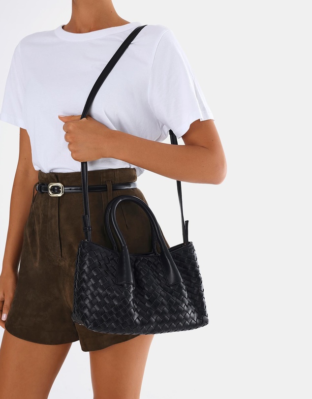 Billini - Phineas Handle Bag