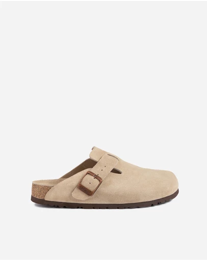 Ozwear Connection Uggs - Ugg Aussie Soft Footbed Unisex Slipper