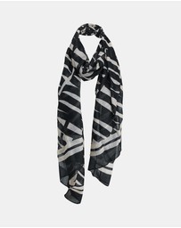 ALDO - Eddystone Scarf