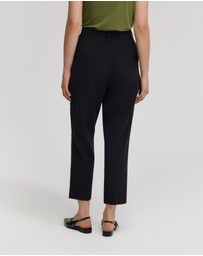 Oxford - Lucy Pants