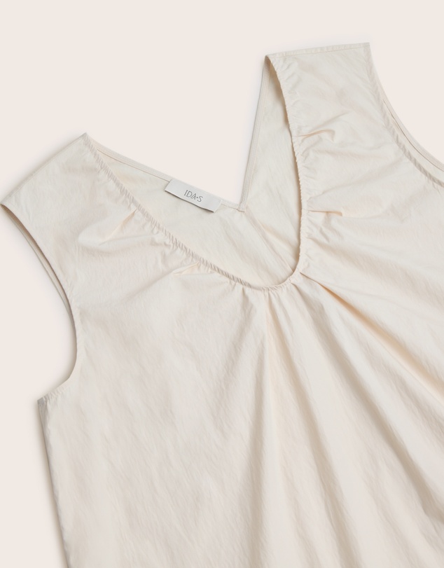 IDA+S - Ottilie Dress