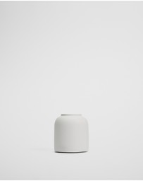 Country Road - Dom Extra Small Vase