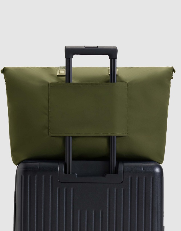 Globite - Stash and Dash Hold All Medium Bag