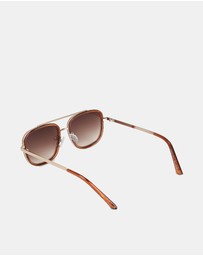 ALDO - Beeatrice Sunglasses