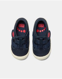 Onitsuka Tiger - Mexico 66 Kids Sandal - TODDLER