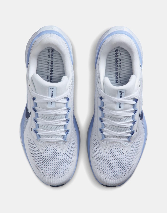 Nike - Pegasus 41 - Women's