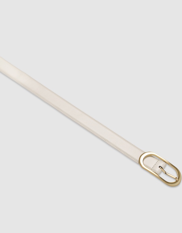 Status Anxiety - Final Loop Belt