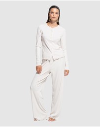 GINIA - Dream Pant