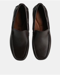 ALDO - Horton-In Loafers